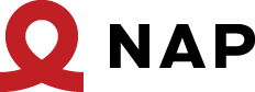 Nebraska AIDS Project logo